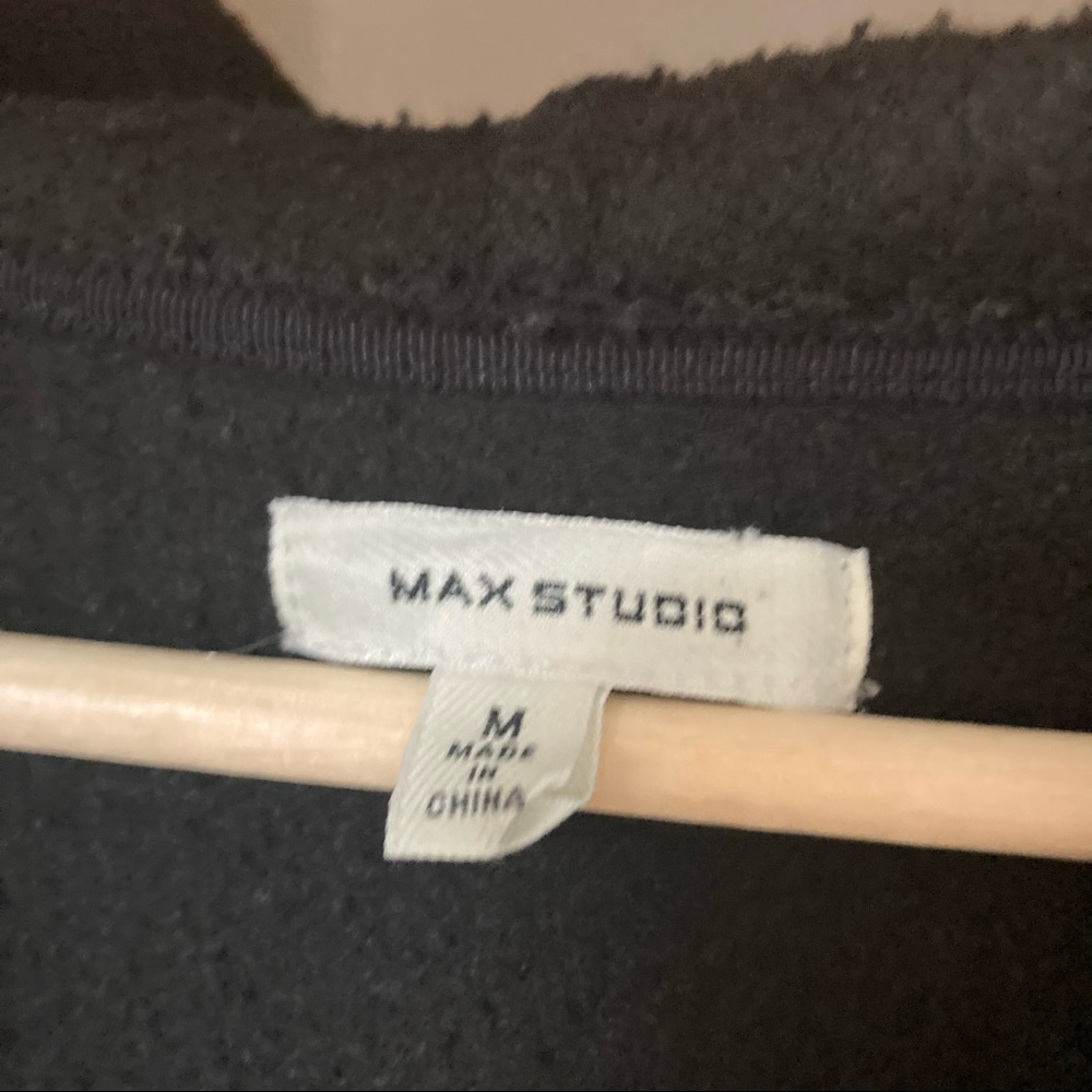 Fall jacket - Picture 2 of 4